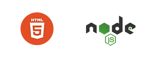 nodejs-development-company