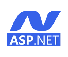 asp-dot-net-development-company