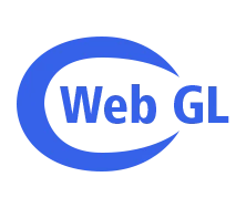 webgl-game-development-company